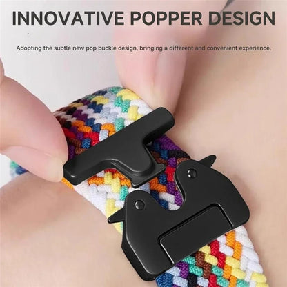 #serie_11