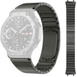Con Estilo Amazfit T-Rex 3 Metal Correa Reloj
