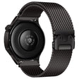 Mega Chill Universal Metal Universal Correa Reloj