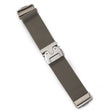 Mega Elegante Huawei Smartwatch Metal Universal Correa Reloj