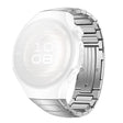 Muy Hermosa Huawei Watch 5 42mm Metal Correa Reloj