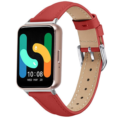 #serie_2