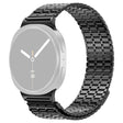 Absolutamente Cómoda Samsung Smartwatch Metal Universal Correa Reloj