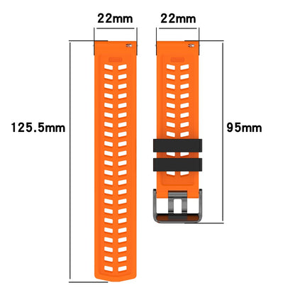 #serie_3