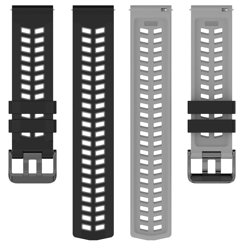 #serie_4
