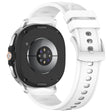 Bonita Samsung Smartwatch Silicona / Poliuretano Termoplástico Universal Correa Reloj