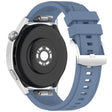 Muy Cómoda Universal Silicona / Poliuretano Termoplástico Universal Correa Reloj