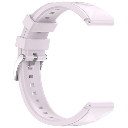 #serie_5