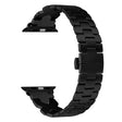 Agradable Apple Smartwatch Metal Universal Correa Reloj