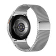 Remarcablemente Duradera Garmin Smartwatch Metal Universal Correa Reloj