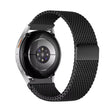 Remarcablemente Agradable Universal Metal Universal Correa Reloj