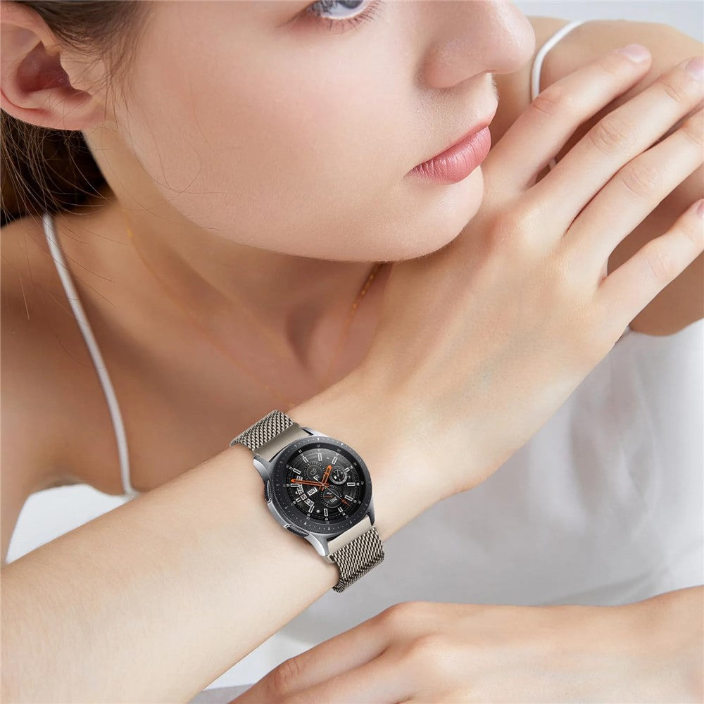 #serie_2
