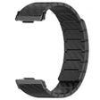 Mega Agreeable Huawei Watch Fit 2 Resin Strap