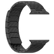 Very Pleasant Apple Smartwatch Resin Universel Strap