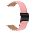 Absolutely Cool Universel Genuine Leather Universel Strap