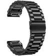 Nice Universel Metal Universel Strap