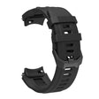 Really Cool Amazfit T-Rex 3 Pro 48mm Silicone Strap
