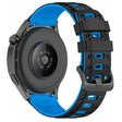 Absolutely Stylish Universel Silicone Universel Strap