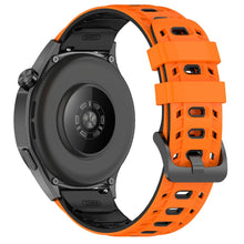 #serie_3