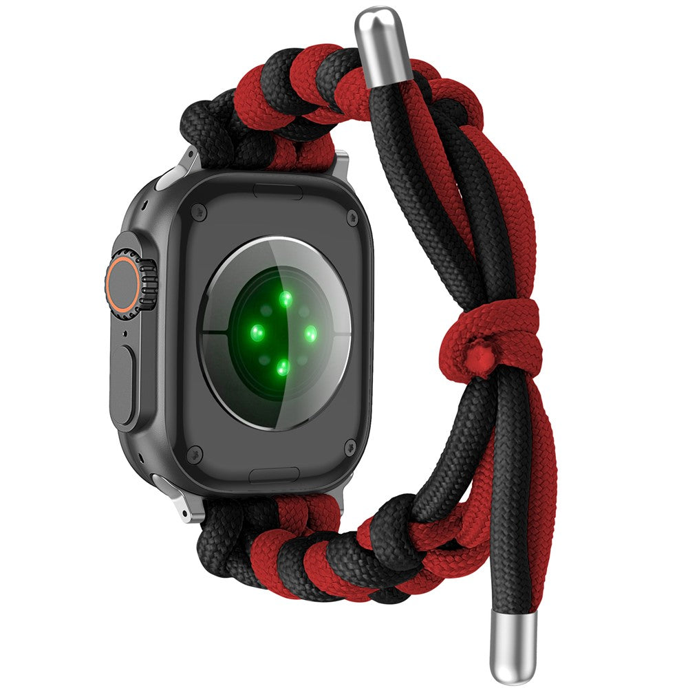#serie_3