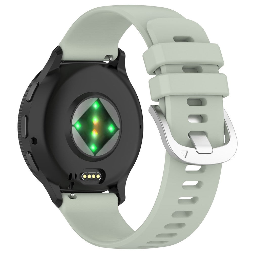 #serie_4