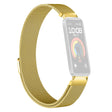 Mega Strong Huawei Smartwatch Metal Universel Strap
