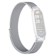 Mega Fashionable Huawei Smartwatch Metal Universel Strap