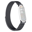 Absolutely Comfortable Huawei Smartwatch Metal Universel Strap