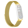 Stylish Huawei Smartwatch Metal Universel Strap