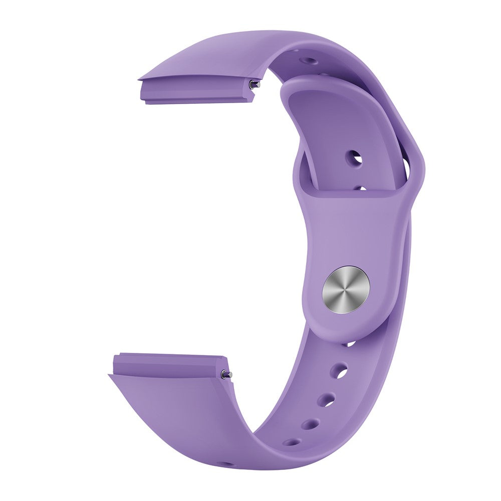 #serie_10