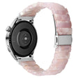 Absolutely Good Universel Plastic Universel Strap