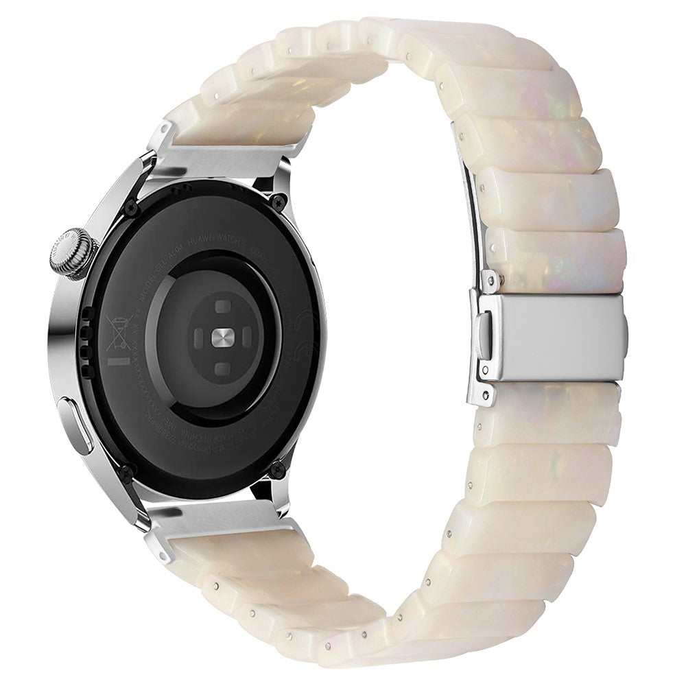 #serie_6