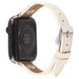 Remarkably Good Apple Smartwatch Pu Leather Universel Strap