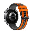 Absolutely Cool Universel Silicone Universel Strap