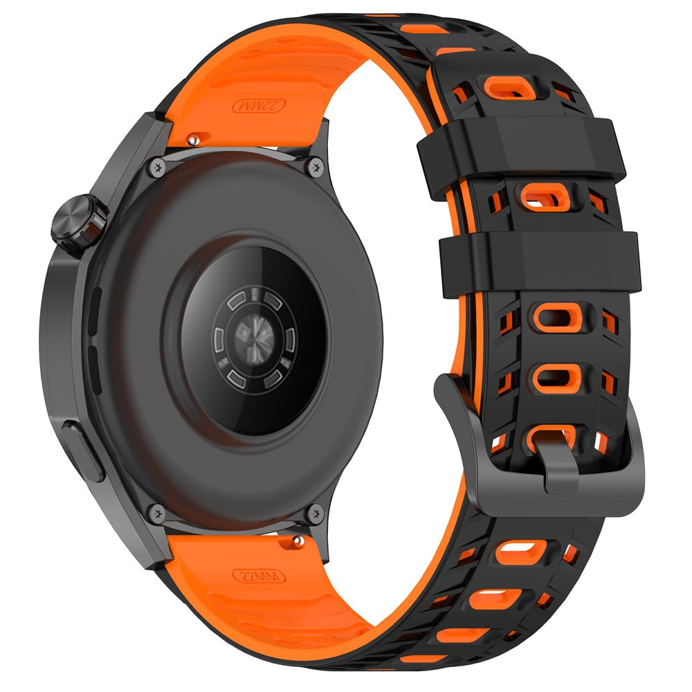 #serie_4