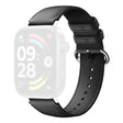 Absolutely Comfortable Xiaomi Smartwatch Genuine Leather Universel Strap