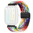 Super Nice vivo Watch GT 2 / vivo iQOO Watch GT 2 Nylon Universel Strap