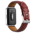 Incredibly Fashionable Samsung Galaxy Fit 3 Genuine Leather Strap