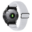 Absolutely Strong Garmin Smartwatch Nylon Universel Strap