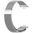 Absolutely Cool Honor Watch X5 Metal Strap