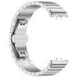 Absolutely Comfortable Honor Watch X5 Metal Strap