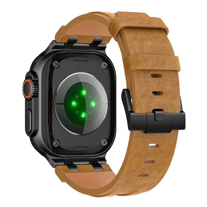 #serie_5