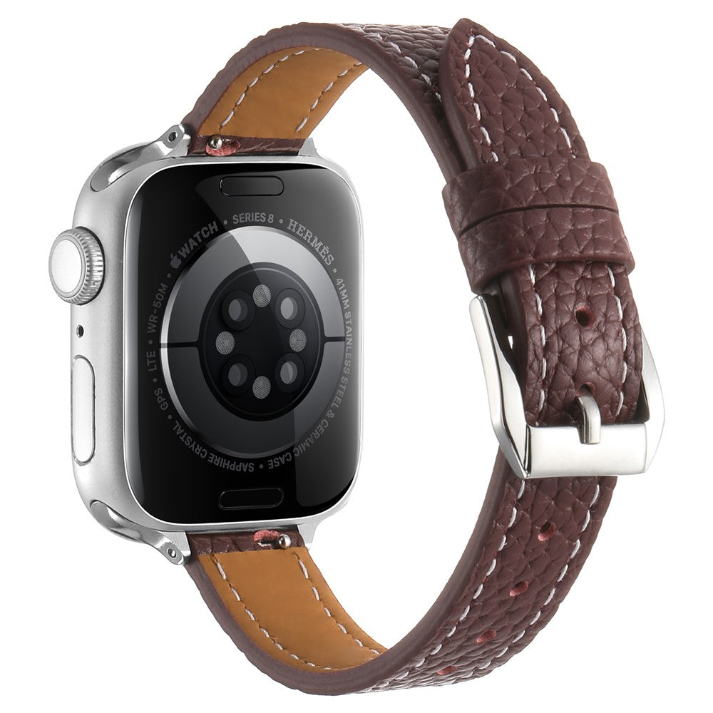 #serie_6