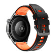Absolutely Cool Universel Silicone Universel Strap