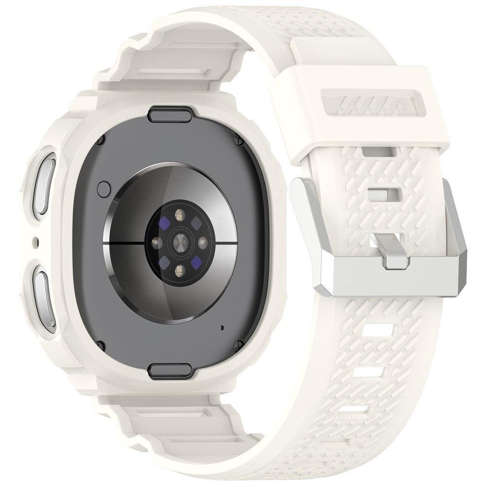 #serie_4