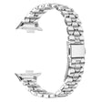 Incredibly Comfortable Xiaomi Redmi Watch 5 / Xiaomi Redmi Watch 4 Metal Universel Strap