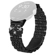 Super Fantastic Apple Smartwatch Rhinestone Universel Strap