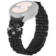 Mega Chill Samsung Galaxy Watch 7 40mm / Samsung Galaxy Watch 7 44mm Rhinestone Universel Strap