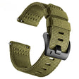 Stylish Universel Nylon Universel Strap