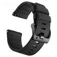 Super Good Universel Nylon Universel Strap